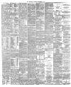 The Scotsman Wednesday 12 September 1877 Page 7
