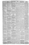 The Scotsman Friday 21 September 1877 Page 2