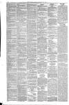 The Scotsman Friday 28 September 1877 Page 2