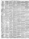 The Scotsman Saturday 06 October 1877 Page 2