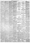 The Scotsman Saturday 06 October 1877 Page 5