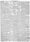 The Scotsman Saturday 06 October 1877 Page 7