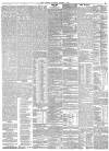 The Scotsman Saturday 06 October 1877 Page 9