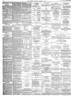 The Scotsman Saturday 06 October 1877 Page 10