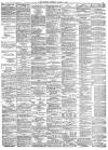 The Scotsman Saturday 06 October 1877 Page 11