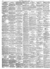 The Scotsman Saturday 06 October 1877 Page 12