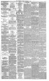 The Scotsman Thursday 15 November 1877 Page 3