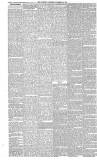 The Scotsman Thursday 15 November 1877 Page 4