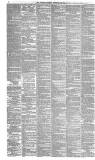 The Scotsman Tuesday 27 November 1877 Page 2