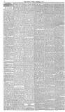 The Scotsman Tuesday 27 November 1877 Page 4