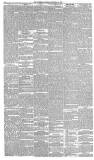 The Scotsman Tuesday 27 November 1877 Page 6