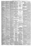 The Scotsman Monday 03 December 1877 Page 2