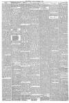 The Scotsman Monday 03 December 1877 Page 3