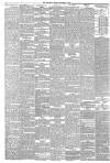 The Scotsman Monday 03 December 1877 Page 6