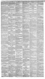 The Scotsman Wednesday 05 December 1877 Page 3