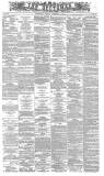 The Scotsman Tuesday 11 December 1877 Page 1