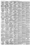 The Scotsman Saturday 22 December 1877 Page 2