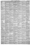 The Scotsman Saturday 22 December 1877 Page 3