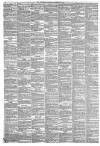 The Scotsman Saturday 22 December 1877 Page 4