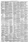 The Scotsman Saturday 22 December 1877 Page 12