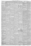 The Scotsman Monday 24 December 1877 Page 4