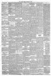 The Scotsman Monday 24 December 1877 Page 6