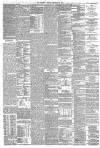 The Scotsman Monday 24 December 1877 Page 7