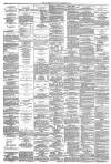 The Scotsman Monday 24 December 1877 Page 8