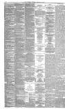 The Scotsman Tuesday 25 December 1877 Page 2