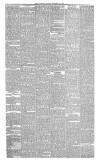 The Scotsman Tuesday 25 December 1877 Page 6