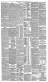 The Scotsman Tuesday 25 December 1877 Page 7