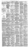 The Scotsman Tuesday 25 December 1877 Page 8