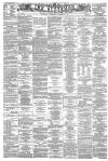 The Scotsman Wednesday 26 December 1877 Page 1
