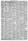 The Scotsman Wednesday 26 December 1877 Page 2