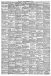 The Scotsman Wednesday 26 December 1877 Page 3