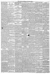 The Scotsman Wednesday 26 December 1877 Page 5