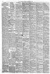 The Scotsman Wednesday 26 December 1877 Page 6