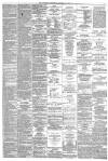 The Scotsman Wednesday 26 December 1877 Page 7