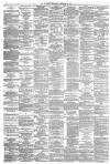 The Scotsman Wednesday 26 December 1877 Page 8