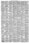 The Scotsman Saturday 29 December 1877 Page 2