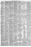 The Scotsman Monday 31 December 1877 Page 2