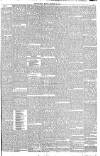 The Scotsman Monday 31 December 1877 Page 3