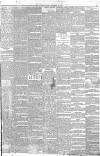 The Scotsman Monday 31 December 1877 Page 5