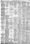 The Scotsman Monday 31 December 1877 Page 8