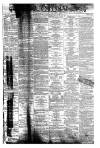 The Scotsman Tuesday 01 January 1878 Page 1