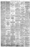 The Scotsman Tuesday 15 January 1878 Page 8