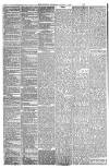 The Scotsman Thursday 03 January 1878 Page 2