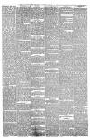 The Scotsman Thursday 03 January 1878 Page 3