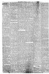 The Scotsman Thursday 03 January 1878 Page 4