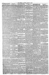 The Scotsman Thursday 03 January 1878 Page 6